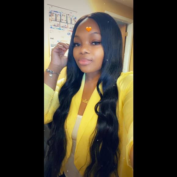 trinawilson660